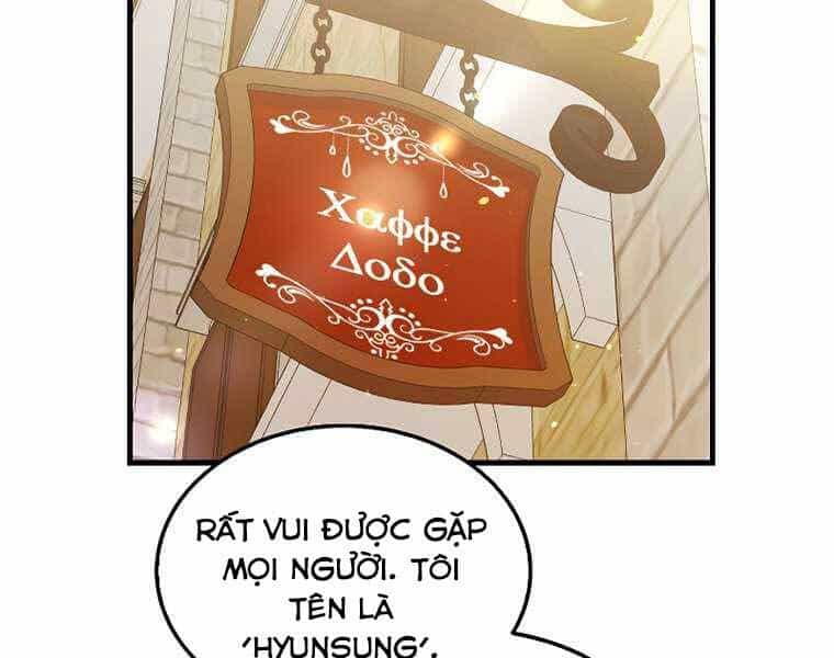 Ranker Mộng Du - Chương 35 - ảnh 163