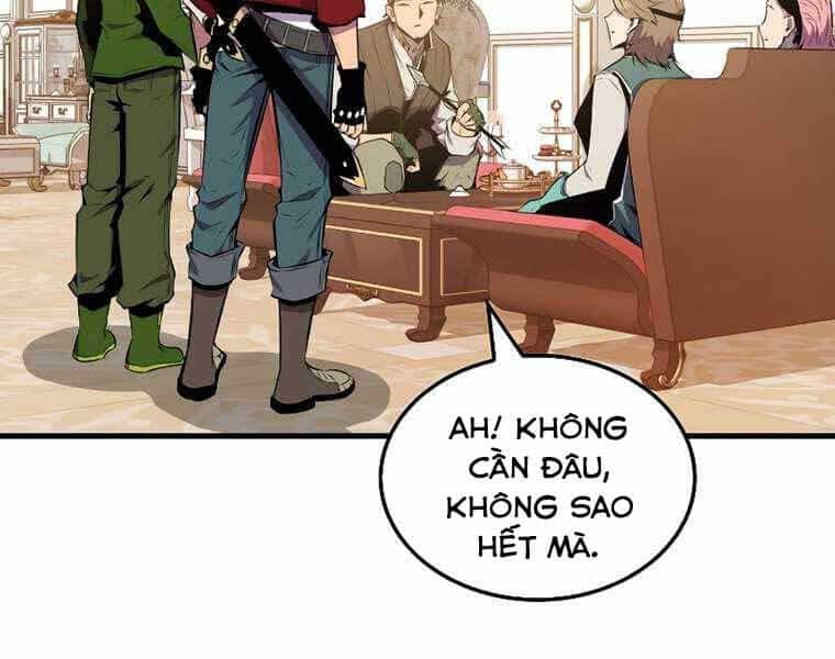 Ranker Mộng Du - Chương 35 - ảnh 165