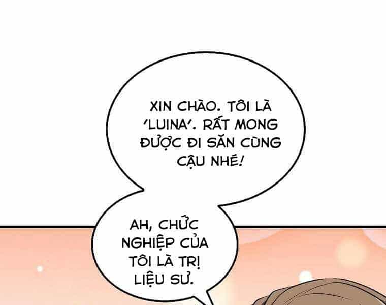 Ranker Mộng Du - Chương 35 - ảnh 169