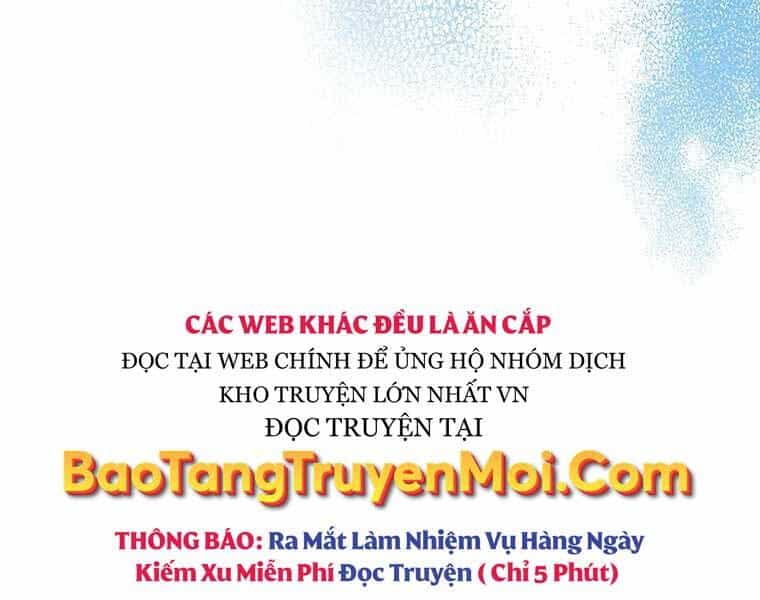 Ranker Mộng Du - Chương 35 - ảnh 17