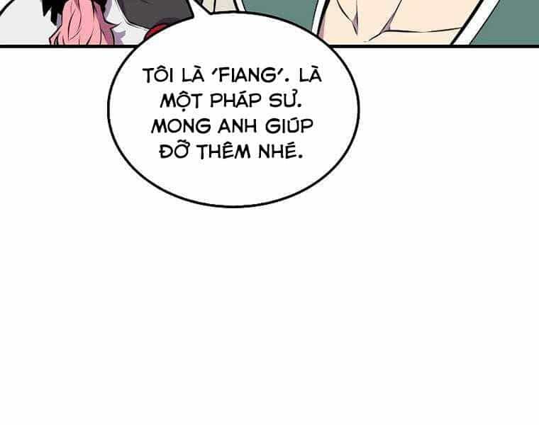 Ranker Mộng Du - Chương 35 - ảnh 171
