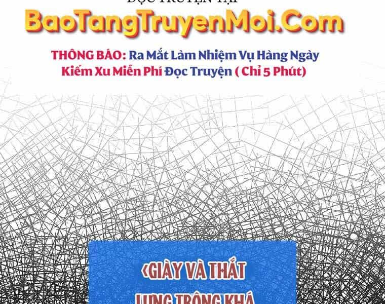 Ranker Mộng Du - Chương 35 - ảnh 175