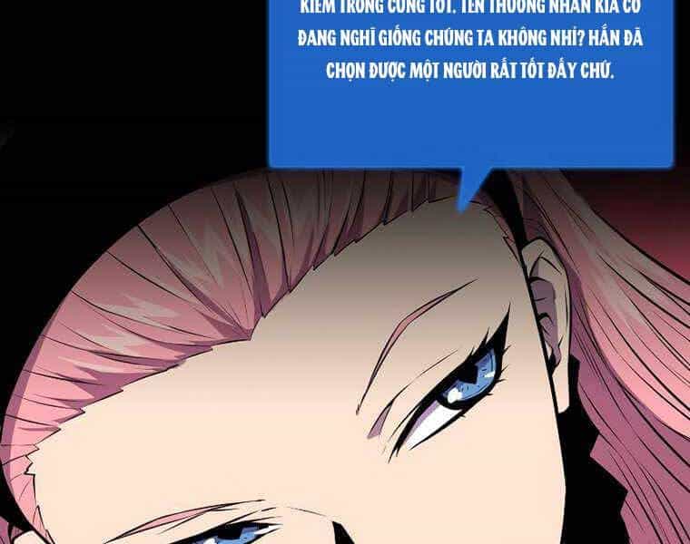 Ranker Mộng Du - Chương 35 - ảnh 178