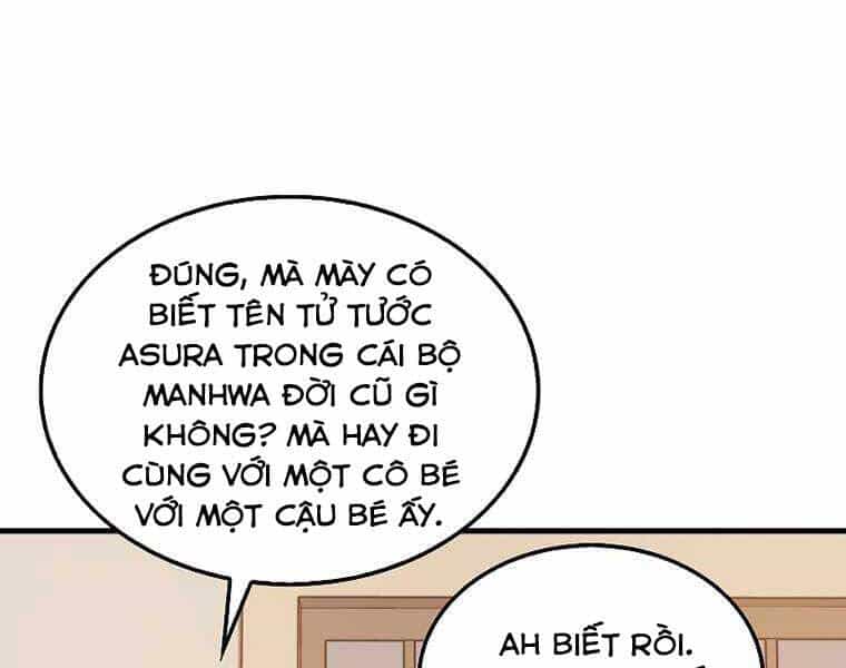 Ranker Mộng Du - Chương 35 - ảnh 18