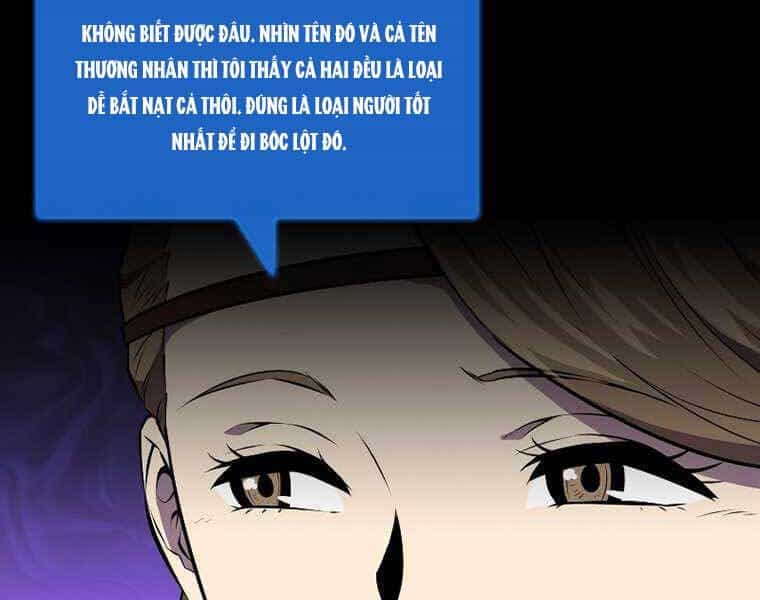 Ranker Mộng Du - Chương 35 - ảnh 180