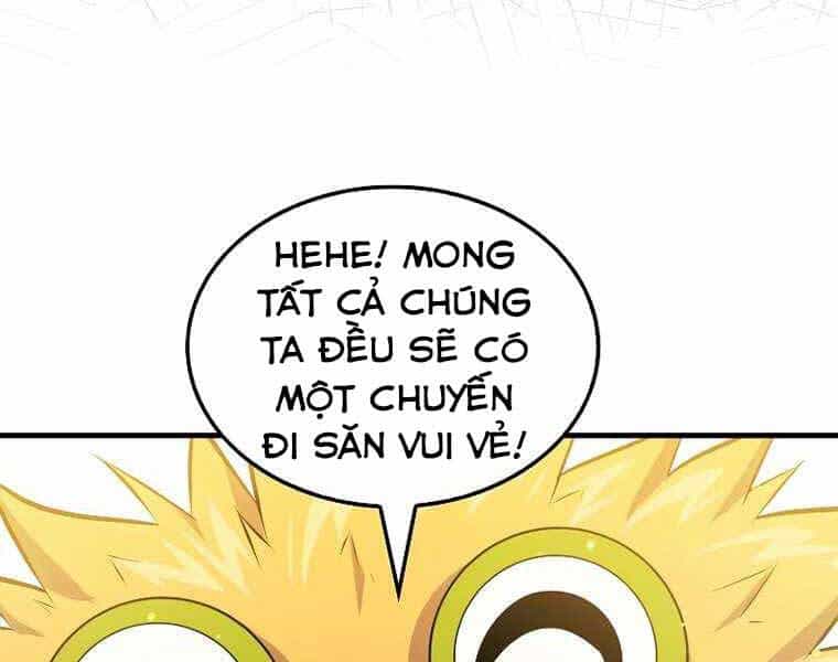 Ranker Mộng Du - Chương 35 - ảnh 186