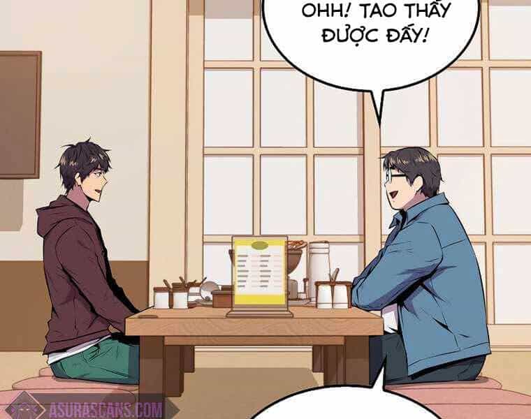 Ranker Mộng Du - Chương 35 - ảnh 19