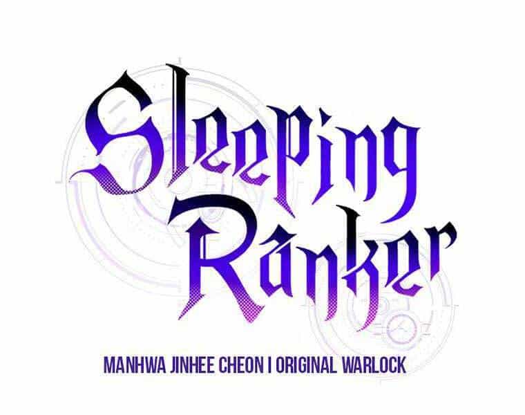 Ranker Mộng Du - Chương 35 - ảnh 190