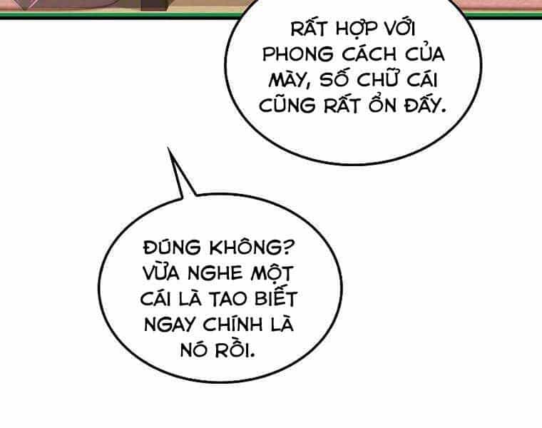 Ranker Mộng Du - Chương 35 - ảnh 20