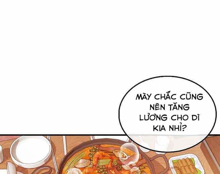 Ranker Mộng Du - Chương 35 - ảnh 21