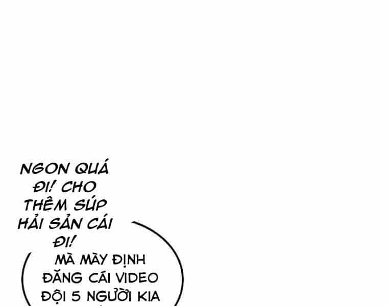 Ranker Mộng Du - Chương 35 - ảnh 24