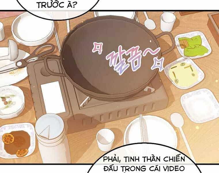 Ranker Mộng Du - Chương 35 - ảnh 25