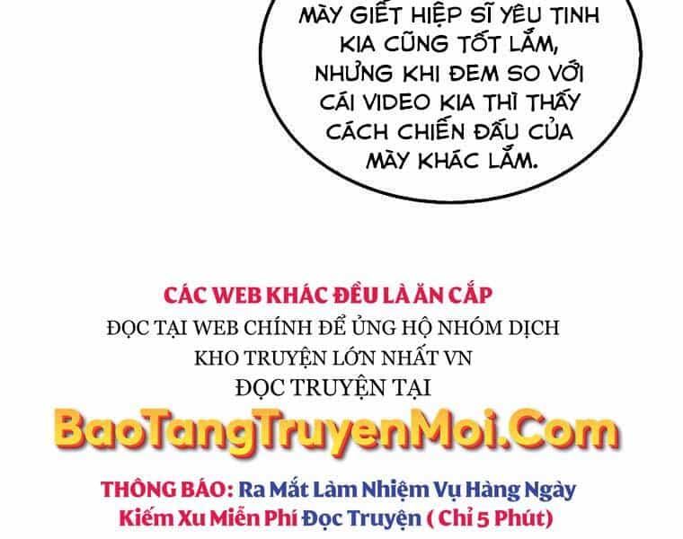 Ranker Mộng Du - Chương 35 - ảnh 26