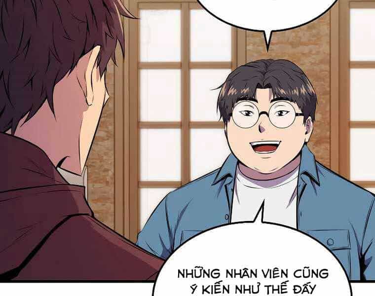 Ranker Mộng Du - Chương 35 - ảnh 31