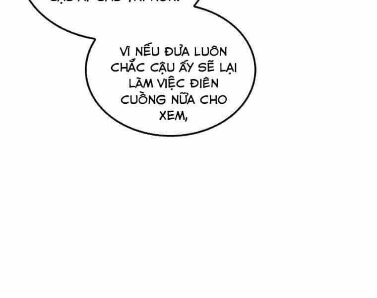 Ranker Mộng Du - Chương 35 - ảnh 35