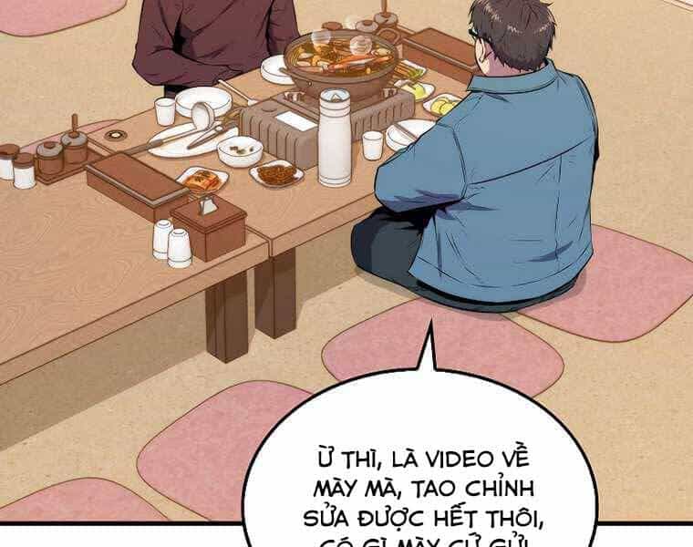 Ranker Mộng Du - Chương 35 - ảnh 37
