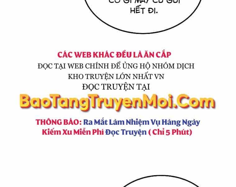 Ranker Mộng Du - Chương 35 - ảnh 38