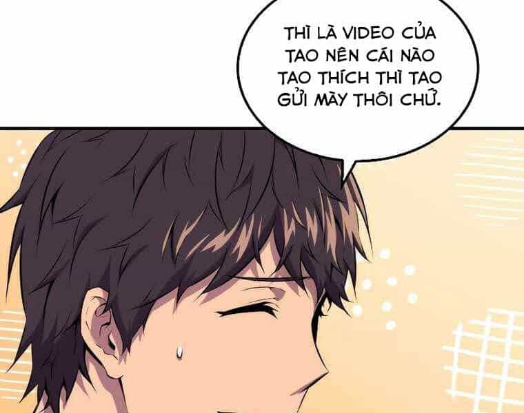 Ranker Mộng Du - Chương 35 - ảnh 39