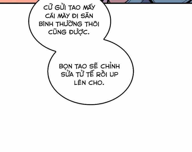 Ranker Mộng Du - Chương 35 - ảnh 43