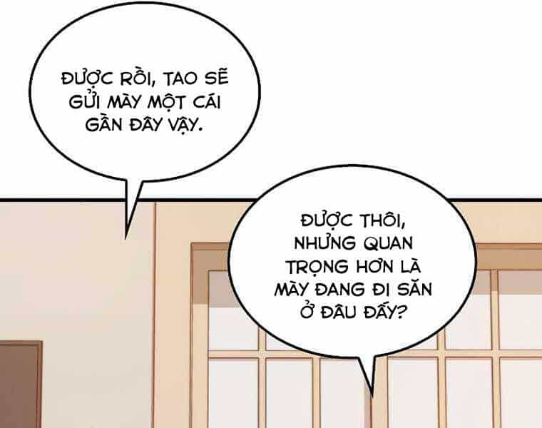 Ranker Mộng Du - Chương 35 - ảnh 45
