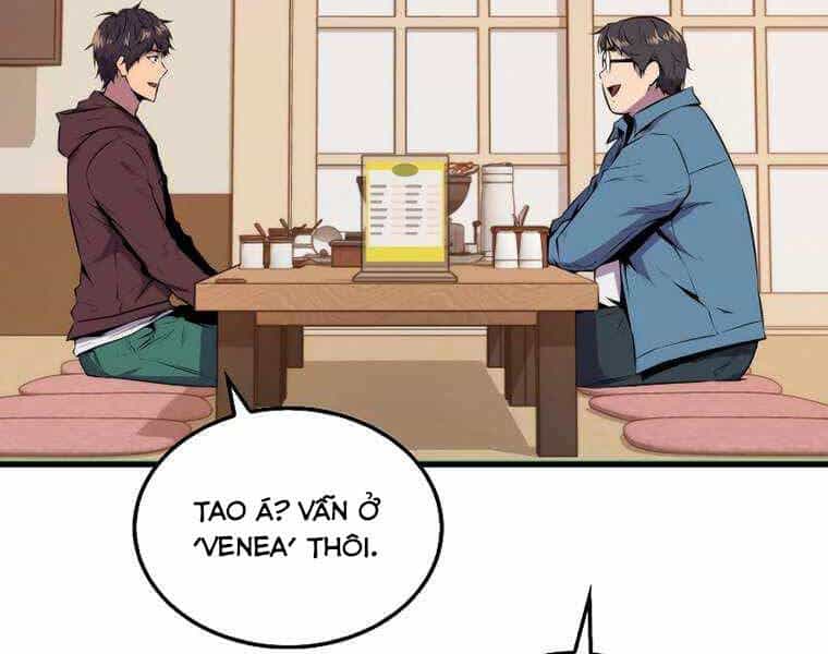 Ranker Mộng Du - Chương 35 - ảnh 46