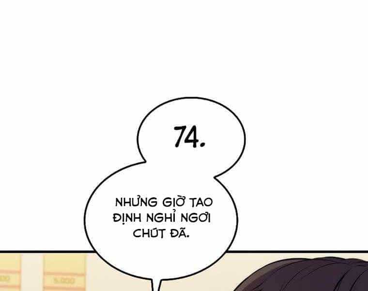 Ranker Mộng Du - Chương 35 - ảnh 50