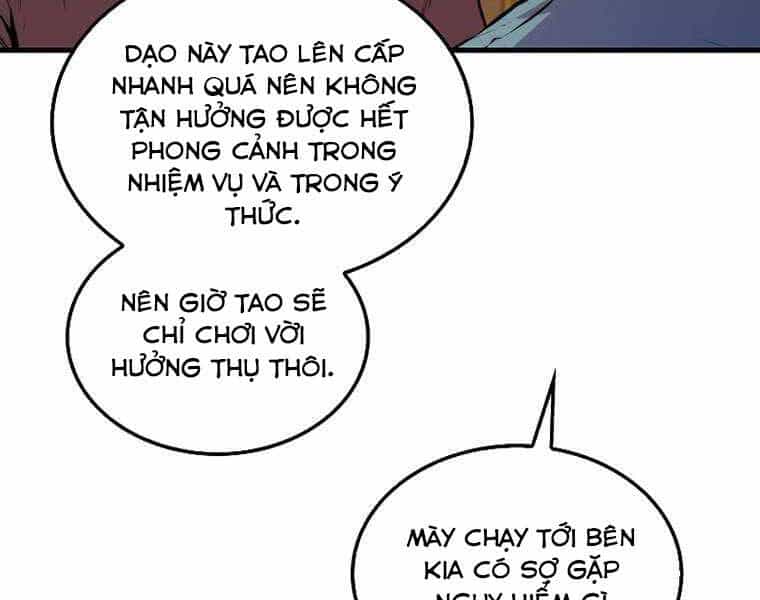 Ranker Mộng Du - Chương 35 - ảnh 52