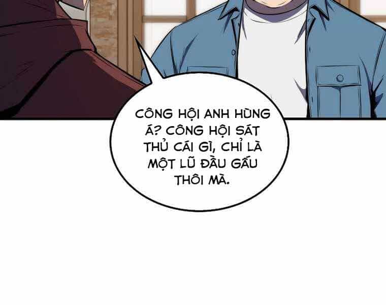 Ranker Mộng Du - Chương 35 - ảnh 55