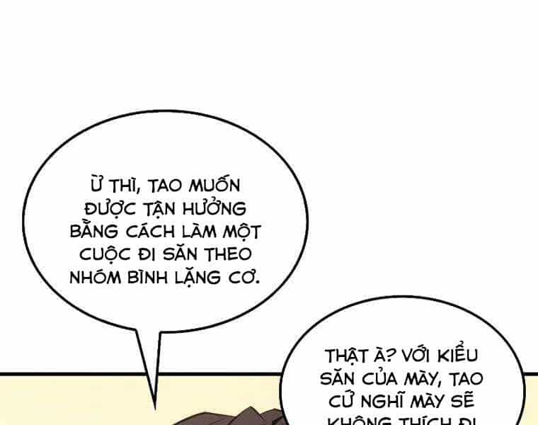 Ranker Mộng Du - Chương 35 - ảnh 56