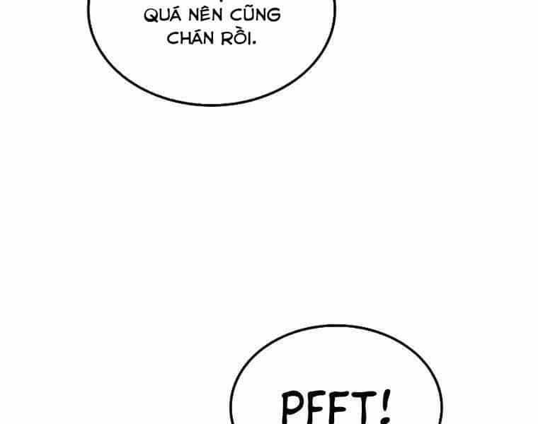 Ranker Mộng Du - Chương 35 - ảnh 59