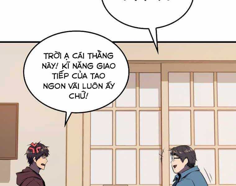 Ranker Mộng Du - Chương 35 - ảnh 60