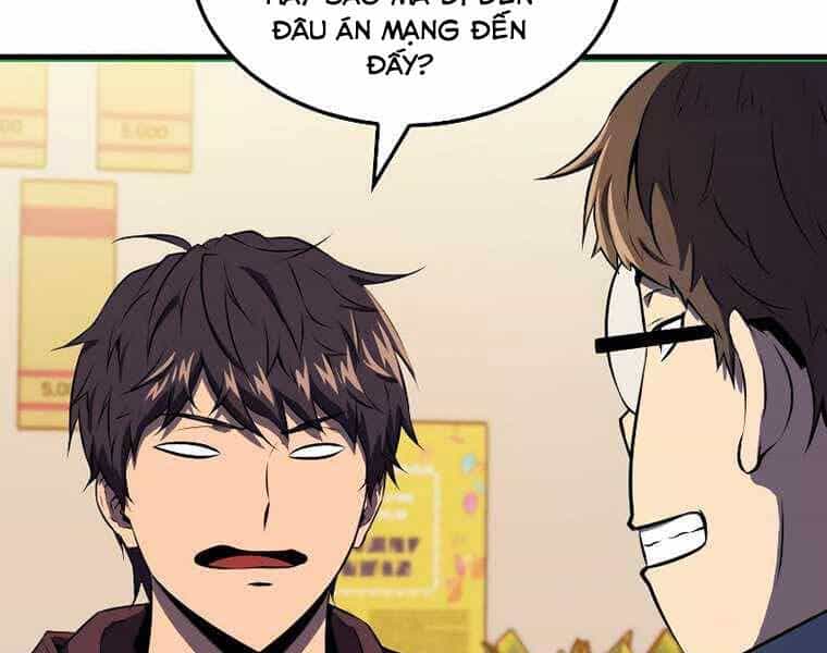 Ranker Mộng Du - Chương 35 - ảnh 63