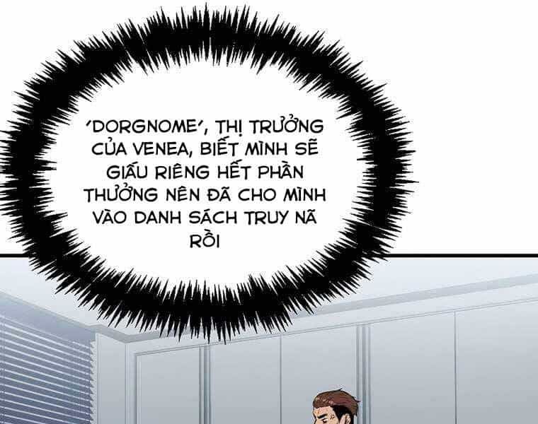 Ranker Mộng Du - Chương 35 - ảnh 73
