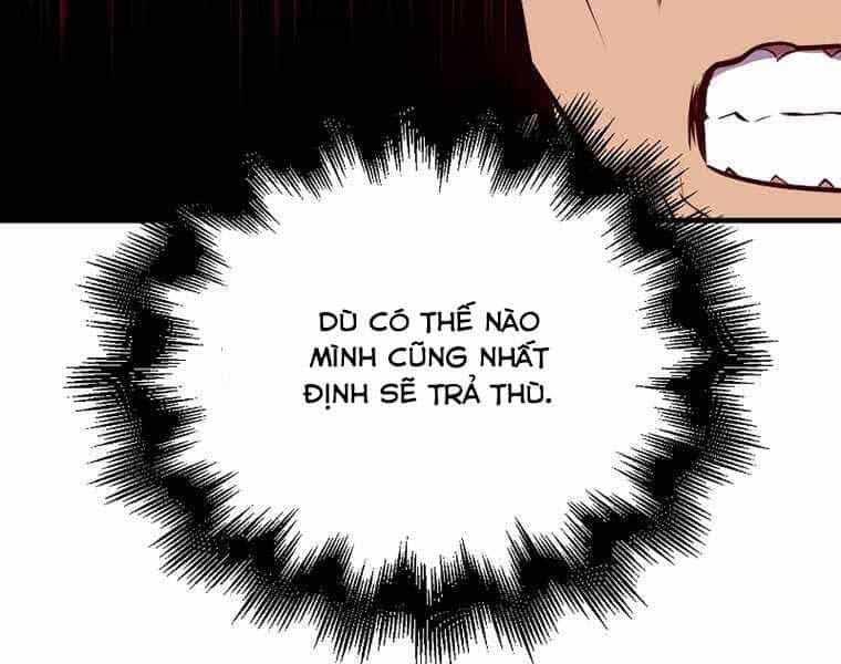 Ranker Mộng Du - Chương 35 - ảnh 81
