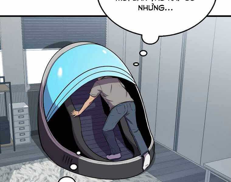 Ranker Mộng Du - Chương 35 - ảnh 83