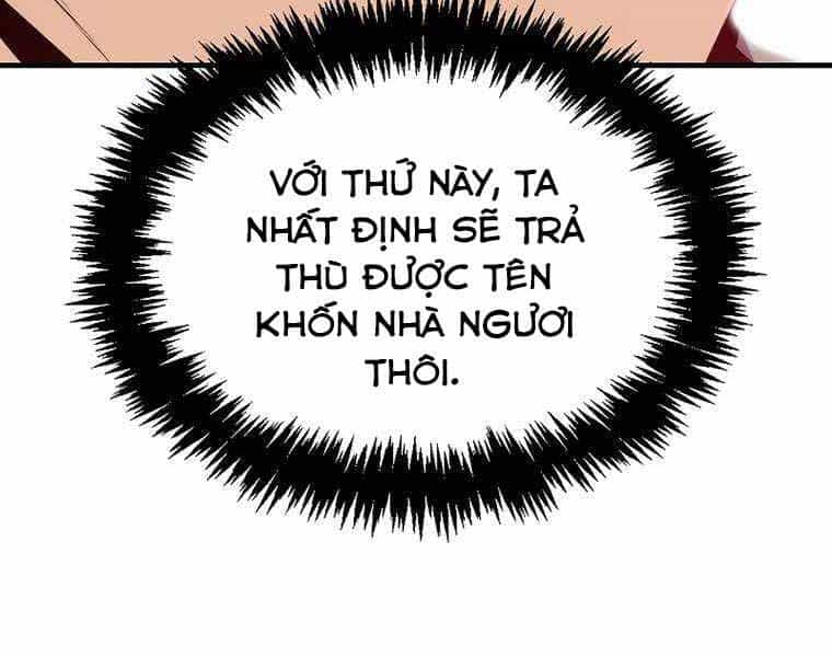 Ranker Mộng Du - Chương 35 - ảnh 90