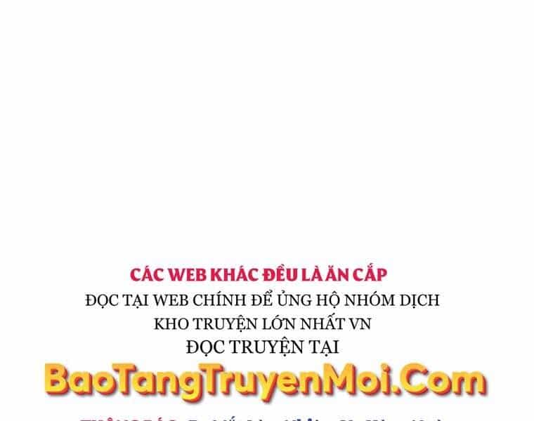 Ranker Mộng Du - Chương 35 - ảnh 91