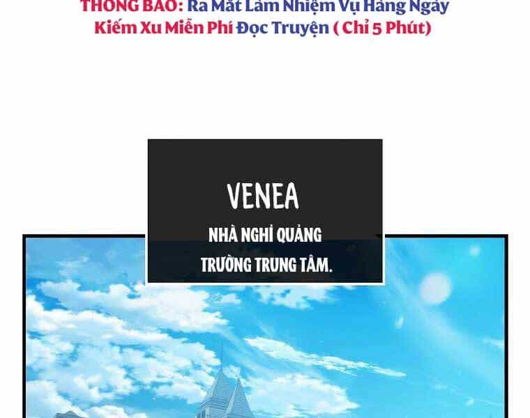 Ranker Mộng Du - Chương 35 - ảnh 92