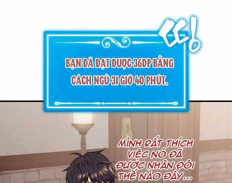 Ranker Mộng Du - Chương 35 - ảnh 94
