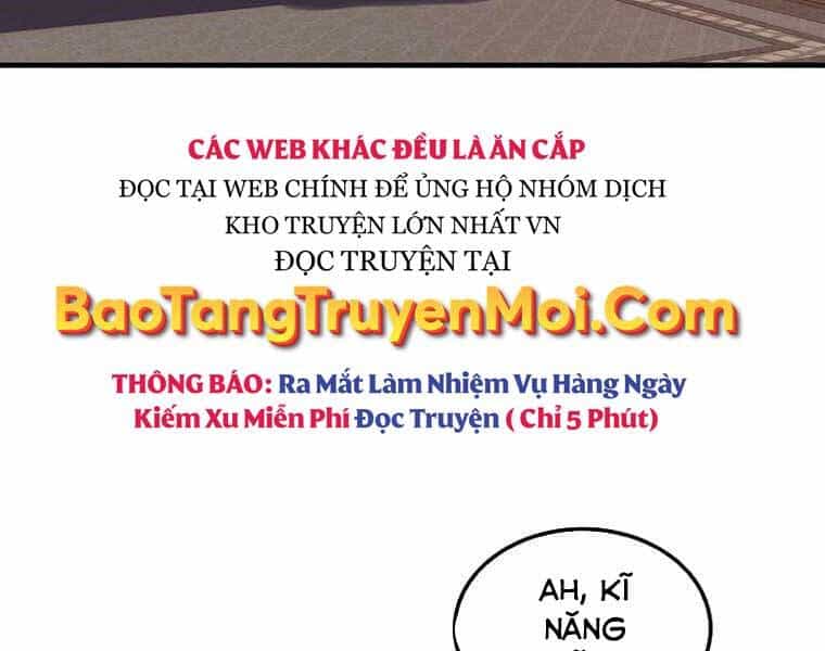 Ranker Mộng Du - Chương 35 - ảnh 98