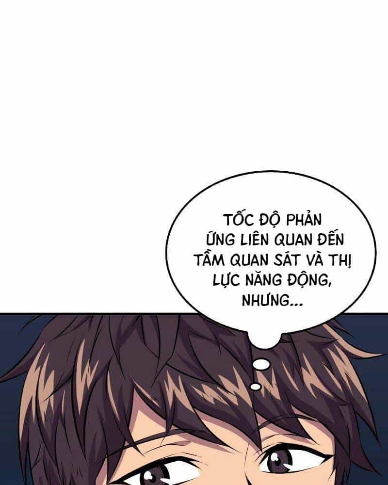 Ranker Mộng Du - Chương 36 - ảnh 117