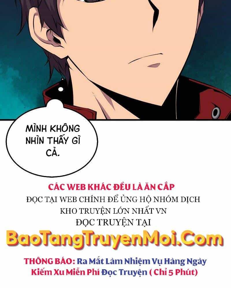 Ranker Mộng Du - Chương 36 - ảnh 118