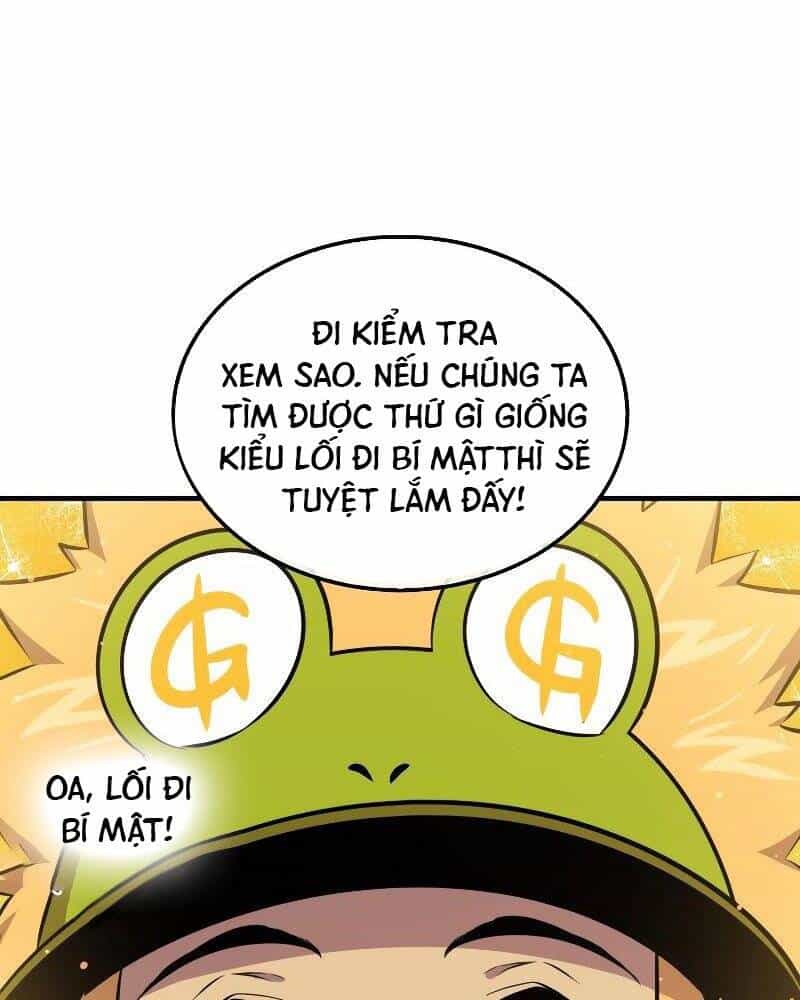 Ranker Mộng Du - Chương 36 - ảnh 122