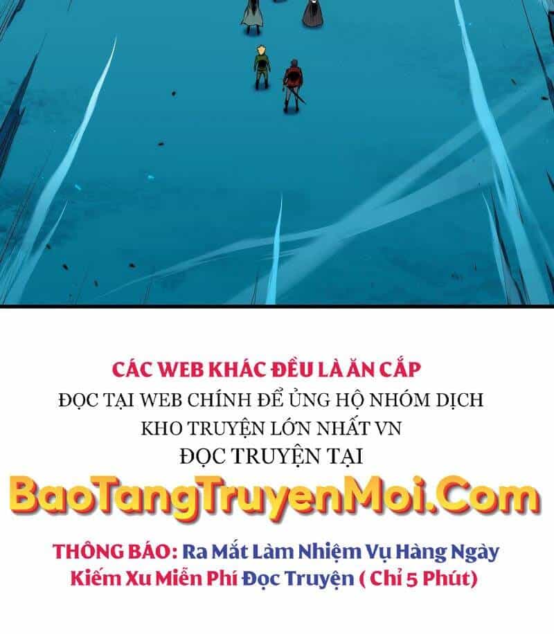 Ranker Mộng Du - Chương 36 - ảnh 133