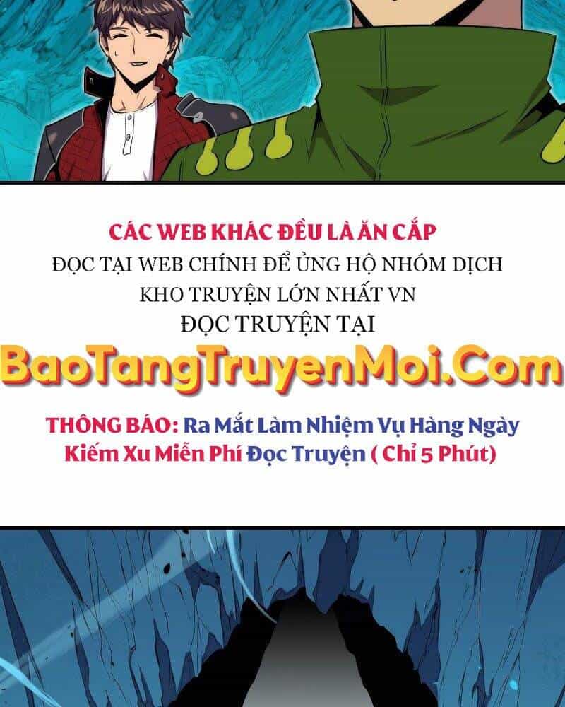 Ranker Mộng Du - Chương 36 - ảnh 135