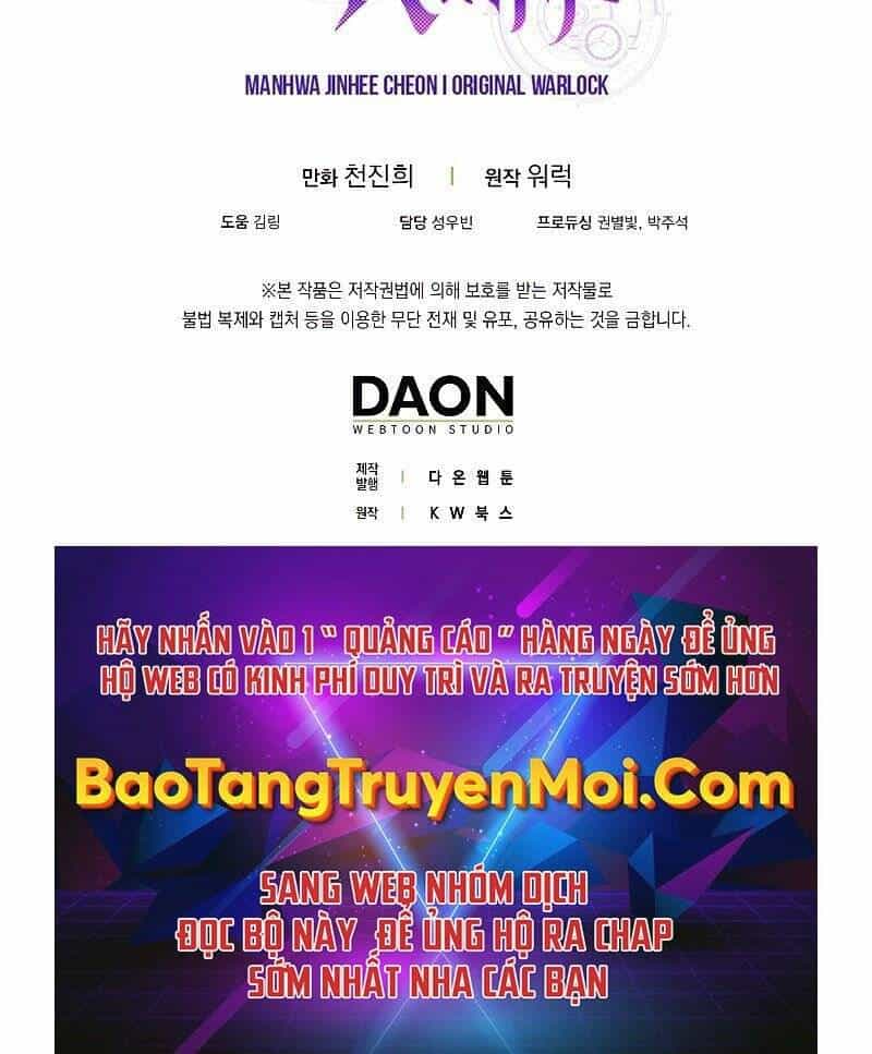 Ranker Mộng Du - Chương 36 - ảnh 140