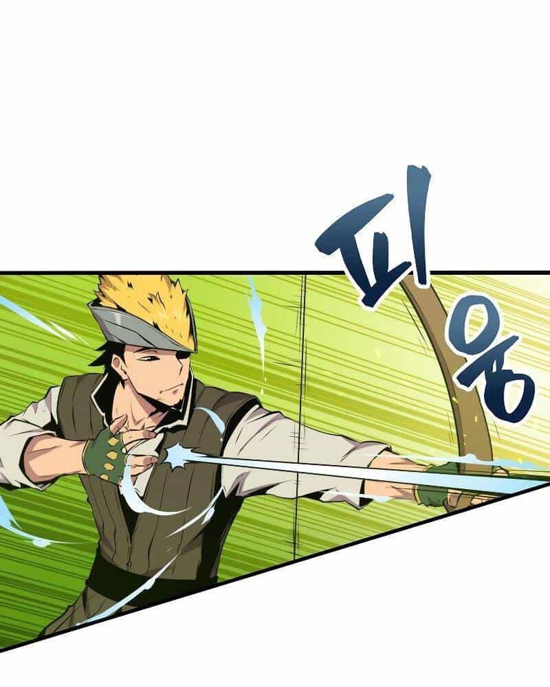 Ranker Mộng Du - Chương 36 - ảnh 16