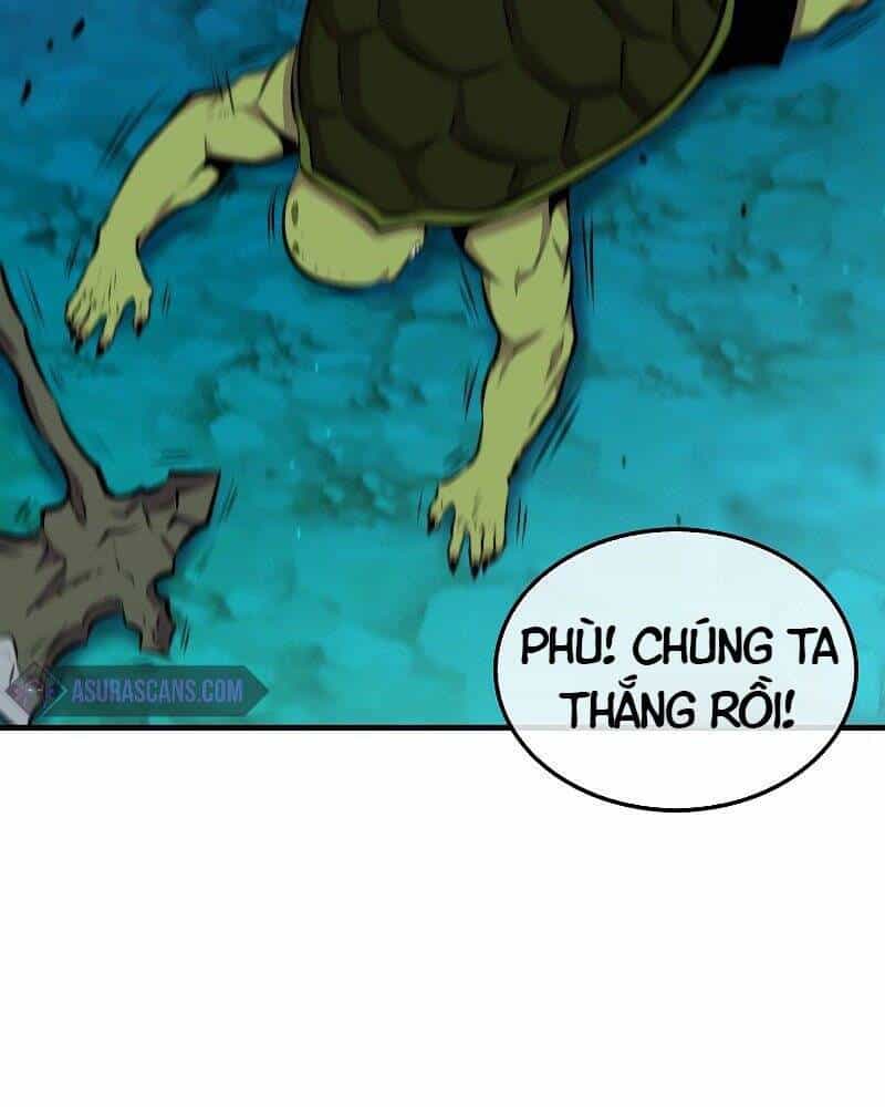 Ranker Mộng Du - Chương 36 - ảnh 38
