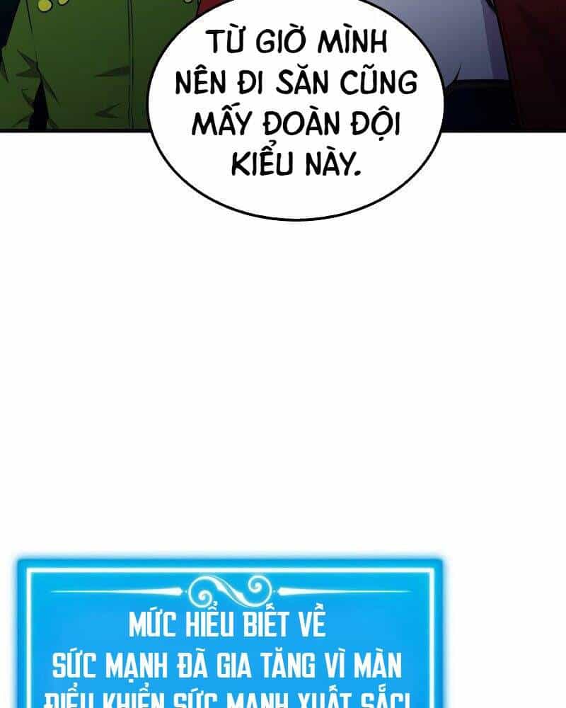 Ranker Mộng Du - Chương 36 - ảnh 42