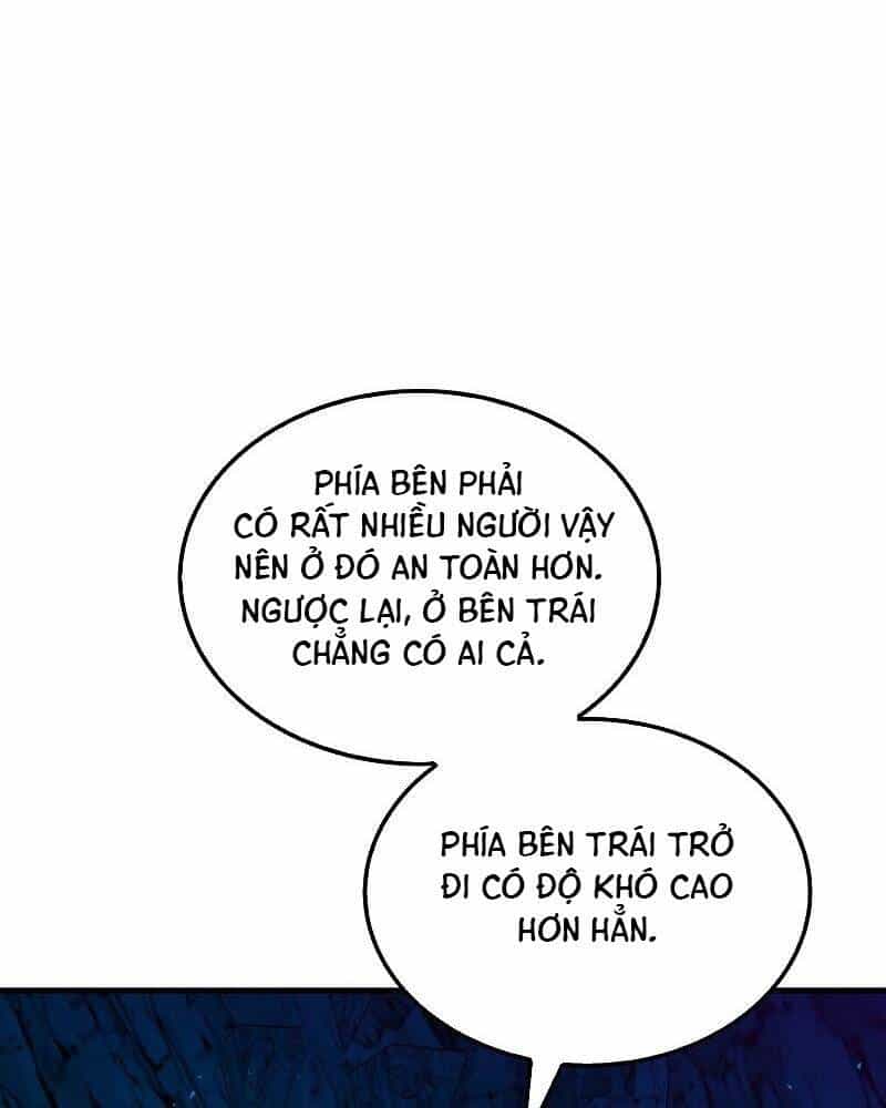 Ranker Mộng Du - Chương 36 - ảnh 51